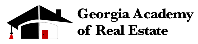 real-estate-agents-georgia-academy-of-real-estate